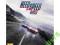 NEED FOR SPEED RIVALS NOWA FOLIA 24H