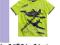 T-Shirt DISNEY PLANES Koszulka DUSTY SKIPPER r. 98