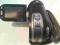 Kamera SAMSUNG Full HD VP-HMX20C  8GB