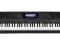 KEYBOARD CASIO CTK 6000 NOWE /WYS 24H - SKLEP