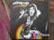 Alvin Lee/The Years After/ -let it rock   EX+