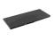 Bateria HP Probook 5310M 14.4-14.8V 2600mAh