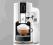 ekspres Cafissimo Latte Saeco TCHIBO + 50 kapsułek
