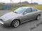 ALFA ROMEO 156 1.9 jtd 2005 wersja Ti Skóry GT