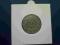 RP 1923,50GR,Ni,1923r!