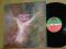 t106. EMERSON LAKE &amp; PLAMER SAME