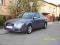 AUDI A4 B7 2.0 TDI 140KM 2005 r. sedan/limuzyna