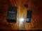 Blackberry 9810 torch gwarancja do 27-06-2014