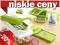 N02 NICER DICER SZATKOWNICA KRAJALNICA TARKA FULL