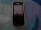 Nokia asha 203 uszkodzona