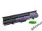 BATERIA DELL M1330L 5200mAh I 6 OGNIW WARSZAWA