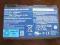 Bateria do Acer 5630 5630EZ 5630G 5630Z 7120 7220