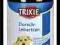 TRIXIE TRAN Z DORSZA 500ml TX-2998