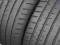 Hankook Ventus S1 EVO 255/40/19 100Y 5,5mm #251