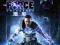 LUCAS ARTS Star Wars: The Force Unleashed II PC