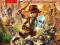 LUCAS ARTS LEGO Indiana Jones 2 PC