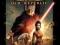 Star Wars: Knights of the Old Republic PC