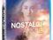NOSTALGIA ANIOŁA , Blu-ray , PL LEKT , SKLEP W-wa