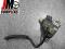 RENAULT MODUS POTENCJOMETR PEDAL GAZU 8200139319 #