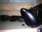 LUSTERKO LEWE KAWASAKI ZZR1400 ZZR 1400