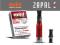 Clearomizer Mild Crystal 2 Cherry wysyłka w 24 h