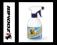 SUPER BENEK AKYSZEK SPRAY ODSTRASZACZ PSÓW 350 ml