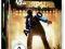 Def Jam Rapstar - PS3 NOWA FOLIA Z MIKROFONEM