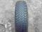 Goodyear Vector 3 145/80/13 75T 6.5mm