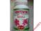 HIBISKUS NADCISNIENIE HIBITENSIN CHOLESTEROL 100 T