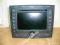 FORD MONDEO NAWIGACJA RADIO