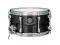 TAMA STARPHONIC 13X7 BLACK NICKEL PLATED DrumStore