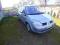 Renault Megane Scenic