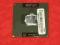 Procesor Intel Pentium M 1500/1M SL6F9