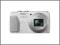 Aparat Panasonic Dmc-tz40ep-w  24h