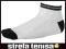 Skarpety Yonex Sports Socks No Show 1 para 28-31cm