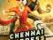 Chennai EXPRES