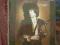 Gary Moore -run for cover