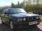 BMW 525TDS E34 Touring Kombi Stan Kolekcjonerski!