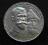ANK: ROSJA   1 RUBEL 1913 200 LAT ROMANOWYCH