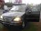 Mercedes- Benz ML 3,2 E+LPG OKAZJA!!!