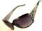 6  2014r  OKULARY PRZECIWSŁONECZNE 100 % DAMSKIE