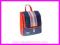 KOSMETYCZKA ORGANIZER Z WIESZAKIEM REED SPORT 7983