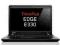 Lenovo ThinkPad Edge E330 i5-3210M 4GB @ GWARANCJA