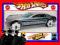 *HOT WHEELS* Cadillac Sixteen Concept ReSoRaK*i
