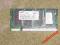 Dell Inspiron 8600 DDR 512MB PC2700