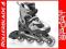 ROLKI ROLLERBLADE BLADERUNNER TWIST 32-35