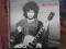 Gary Moore -wild frontier