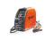 SPAWARKA KEMPPI MINARC EVO 150 140A MMA TIG LIFT