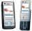 NOKIA 6280 GWARANCJA NAJTANIEJ FV jak NOWA