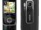 NOKIA 6210 NAVIGATOR 3.2MPX GWARANCJA 24 MIESIĄCE